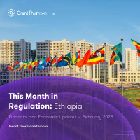 THIS MONTH IN REGULATION.pdf